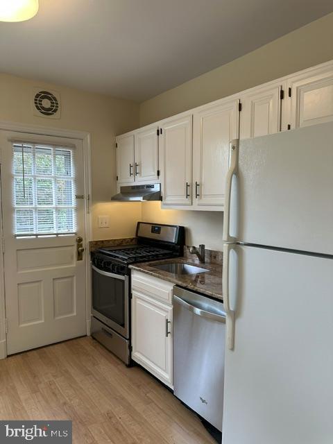 1510 S Edgewood St #556 Property Photo 7