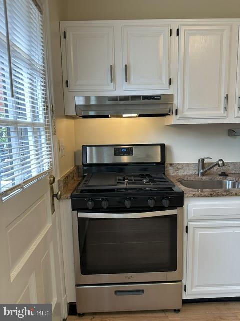 1510 S Edgewood St #556 Property Photo 8