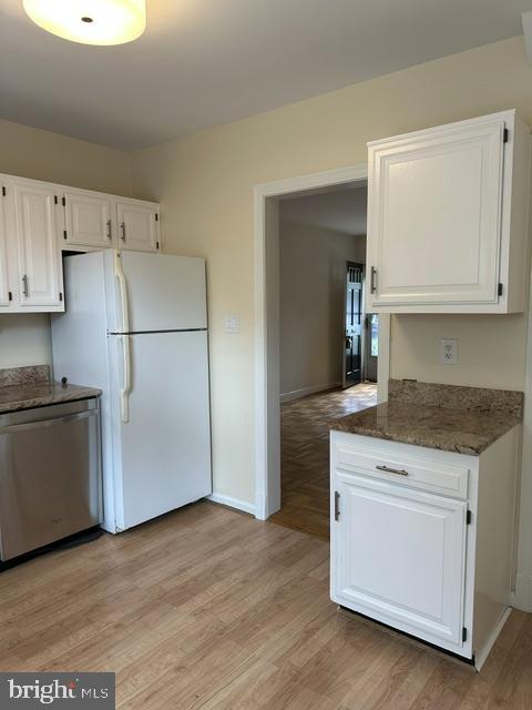 1510 S Edgewood St #556 Property Photo 9