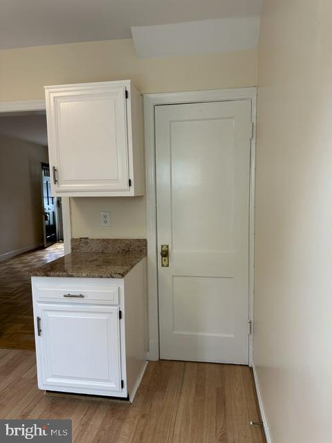 1510 S Edgewood St #556 Property Photo 10