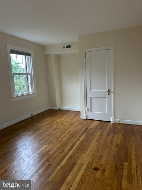 1510 S Edgewood St #556 Property Photo 12