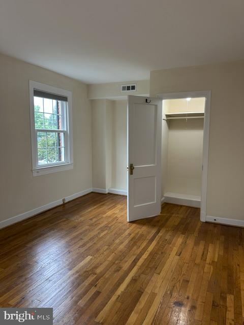 1510 S Edgewood St #556 Property Photo 13
