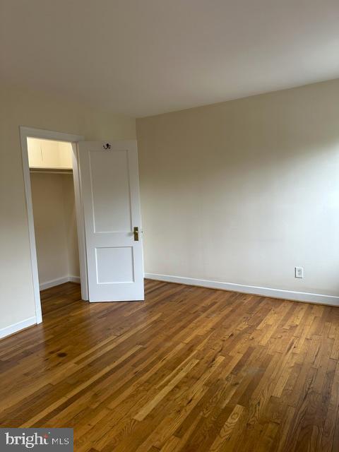 1510 S Edgewood St #556 Property Photo 14