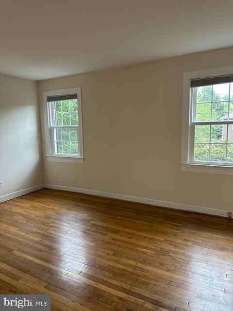 1510 S Edgewood St #556 Property Photo 15