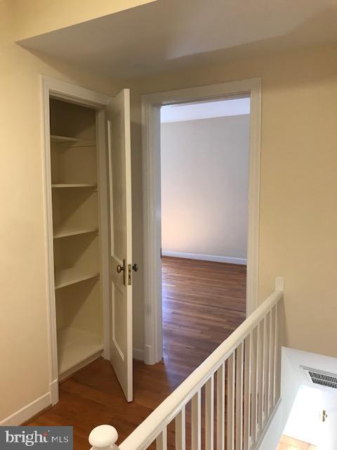 1510 S Edgewood St #556 Property Photo 16