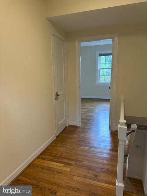 1510 S Edgewood St #556 Property Photo 17