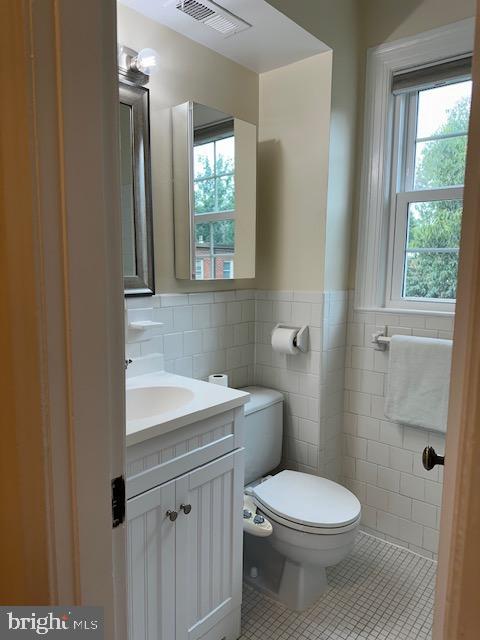 1510 S Edgewood St #556 Property Photo 18