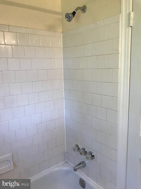1510 S Edgewood St #556 Property Photo 19