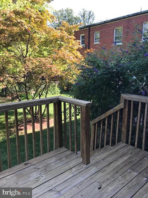 1510 S Edgewood St #556 Property Photo 20