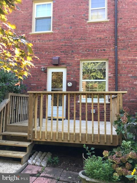1510 S Edgewood St #556 Property Photo 22