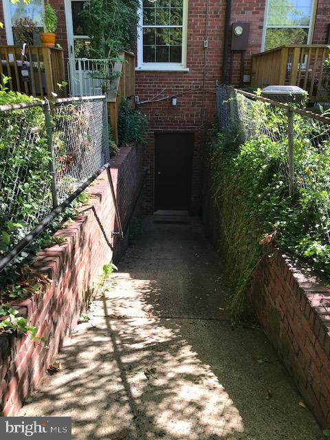 1510 S Edgewood St #556 Property Photo 26