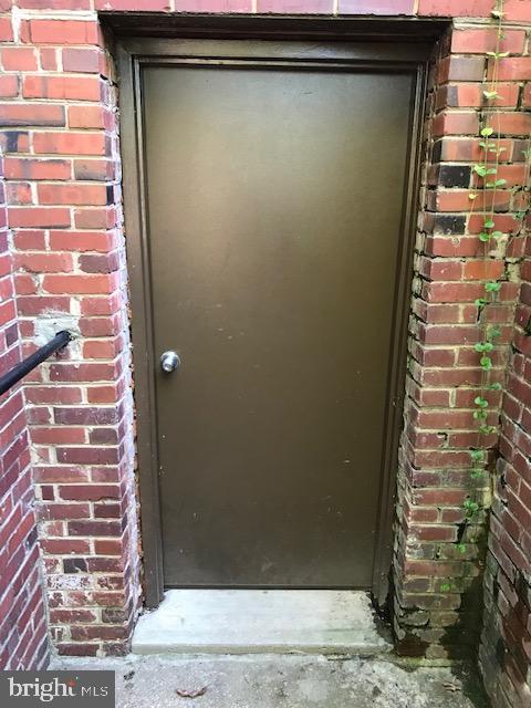 1510 S Edgewood St #556 Property Photo 27