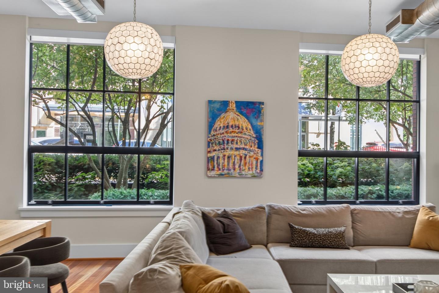 1600 Clarendon Blvd #w107 Property Photo 5