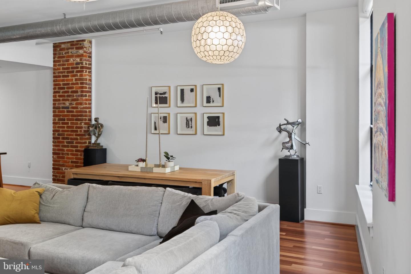 1600 Clarendon Blvd #w107 Property Photo 6