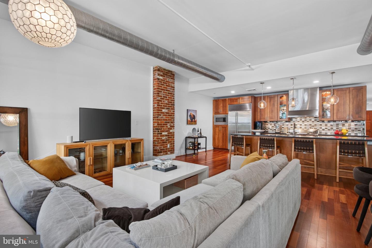 1600 Clarendon Blvd #w107 Property Photo 10