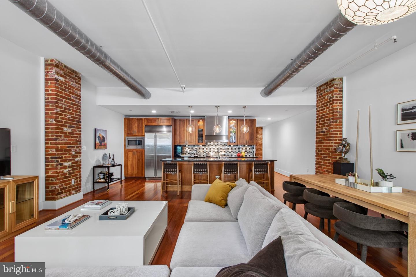 1600 Clarendon Blvd #w107 Property Photo 15