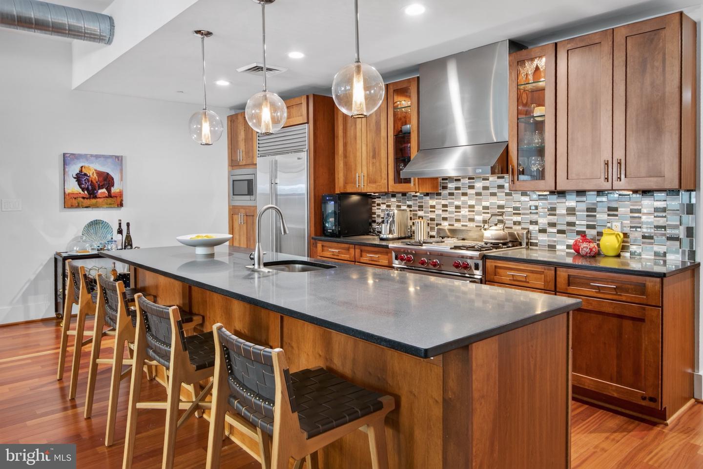 1600 Clarendon Blvd #w107 Property Photo 20