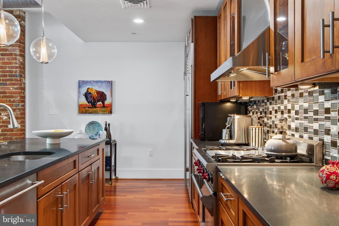 1600 Clarendon Blvd #w107 Property Photo 21
