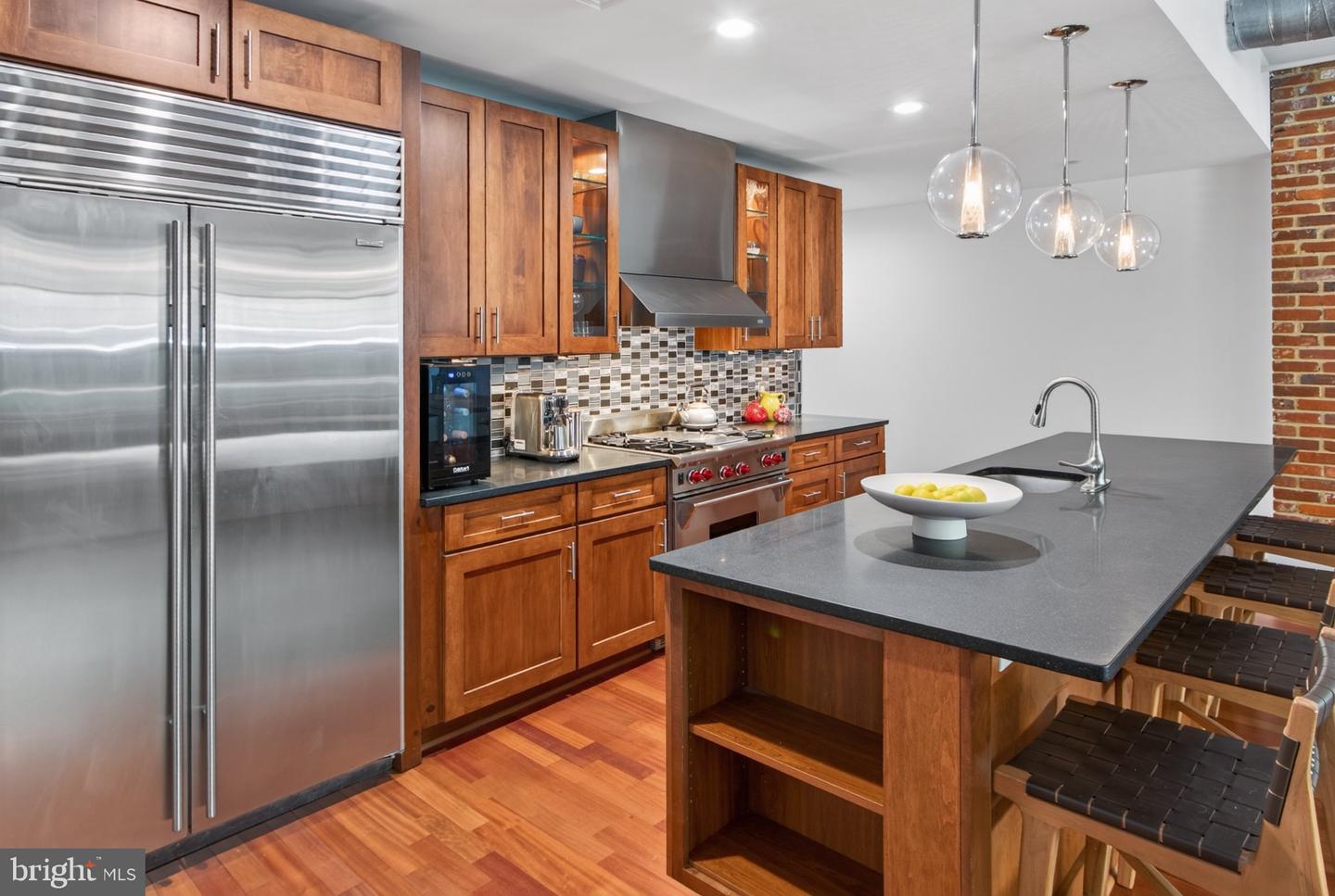 1600 Clarendon Blvd #w107 Property Photo 22