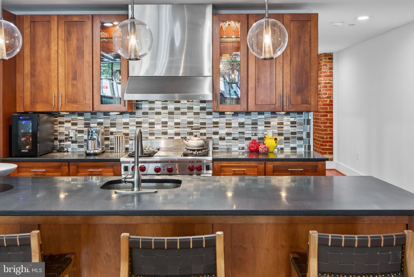 1600 Clarendon Blvd #w107 Property Photo 23