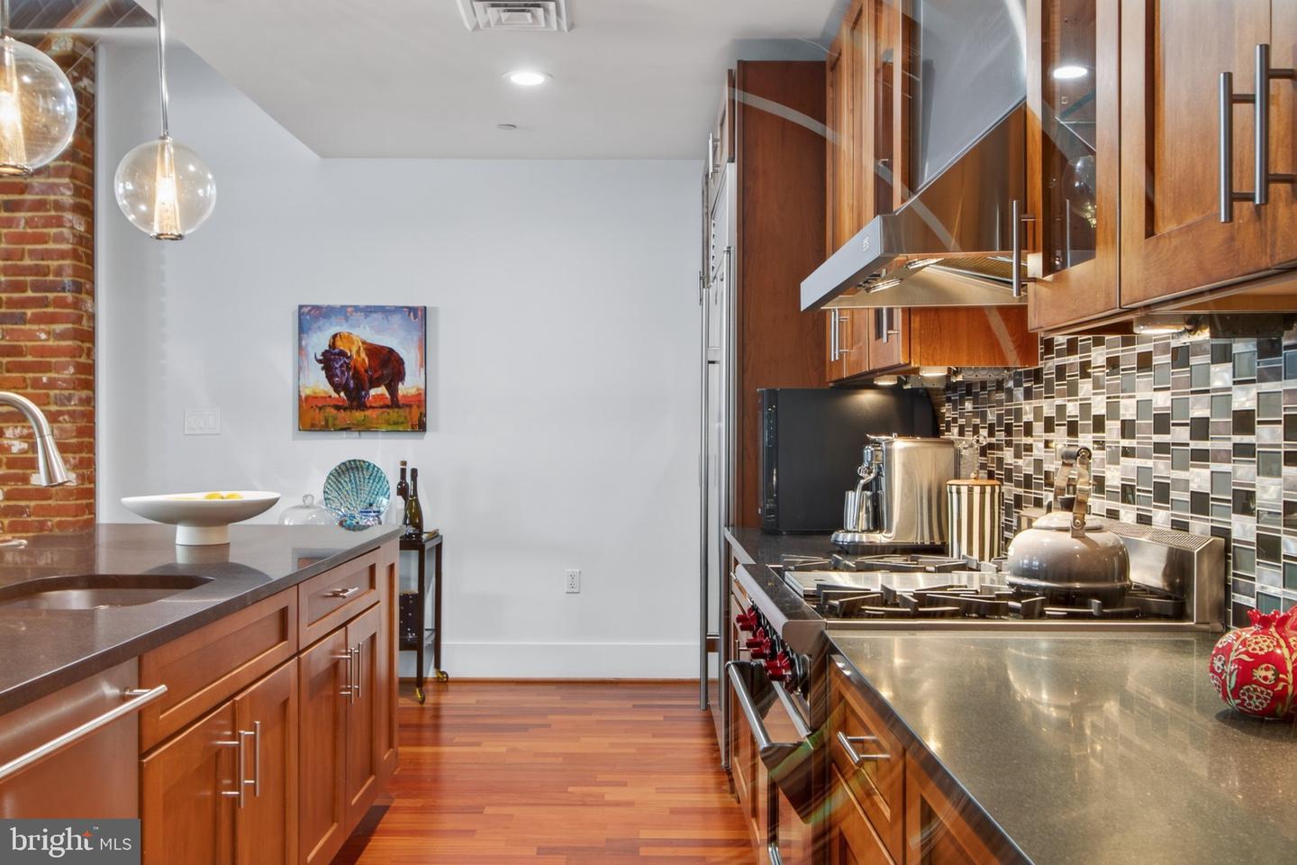 1600 Clarendon Blvd #w107 Property Photo 25