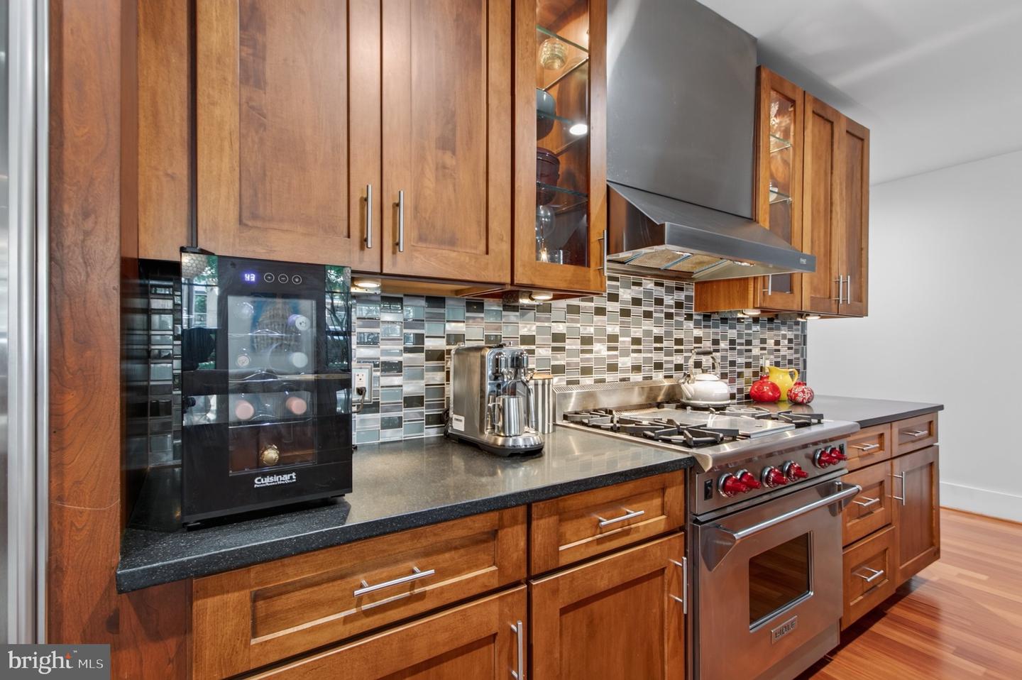 1600 Clarendon Blvd #w107 Property Photo 26