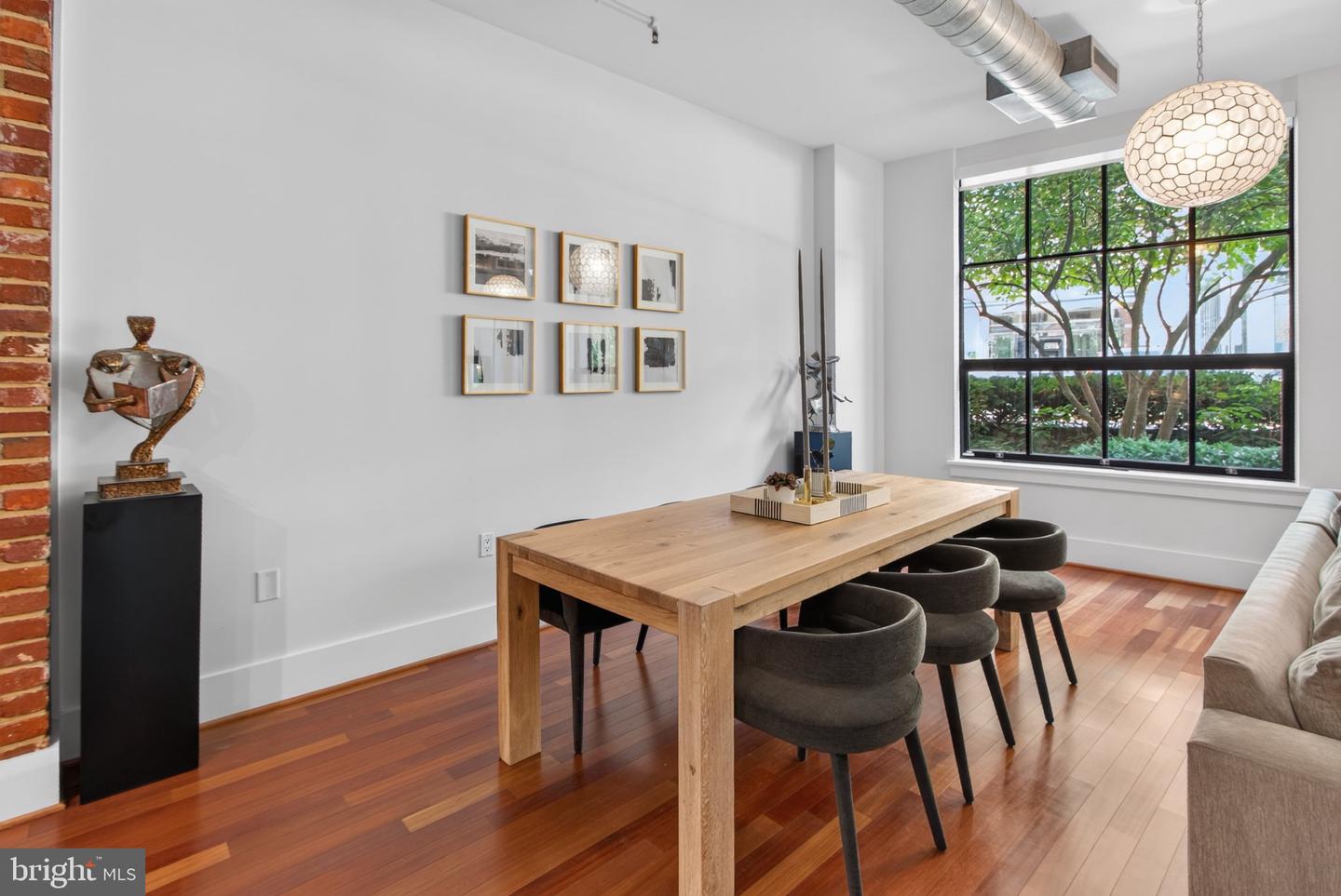 1600 Clarendon Blvd #w107 Property Photo 30