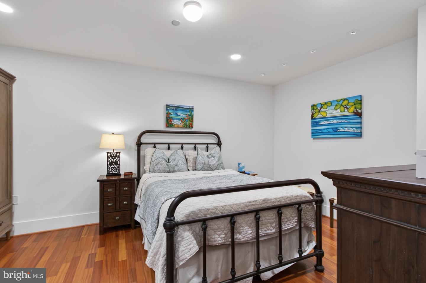 1600 Clarendon Blvd #w107 Property Photo 31