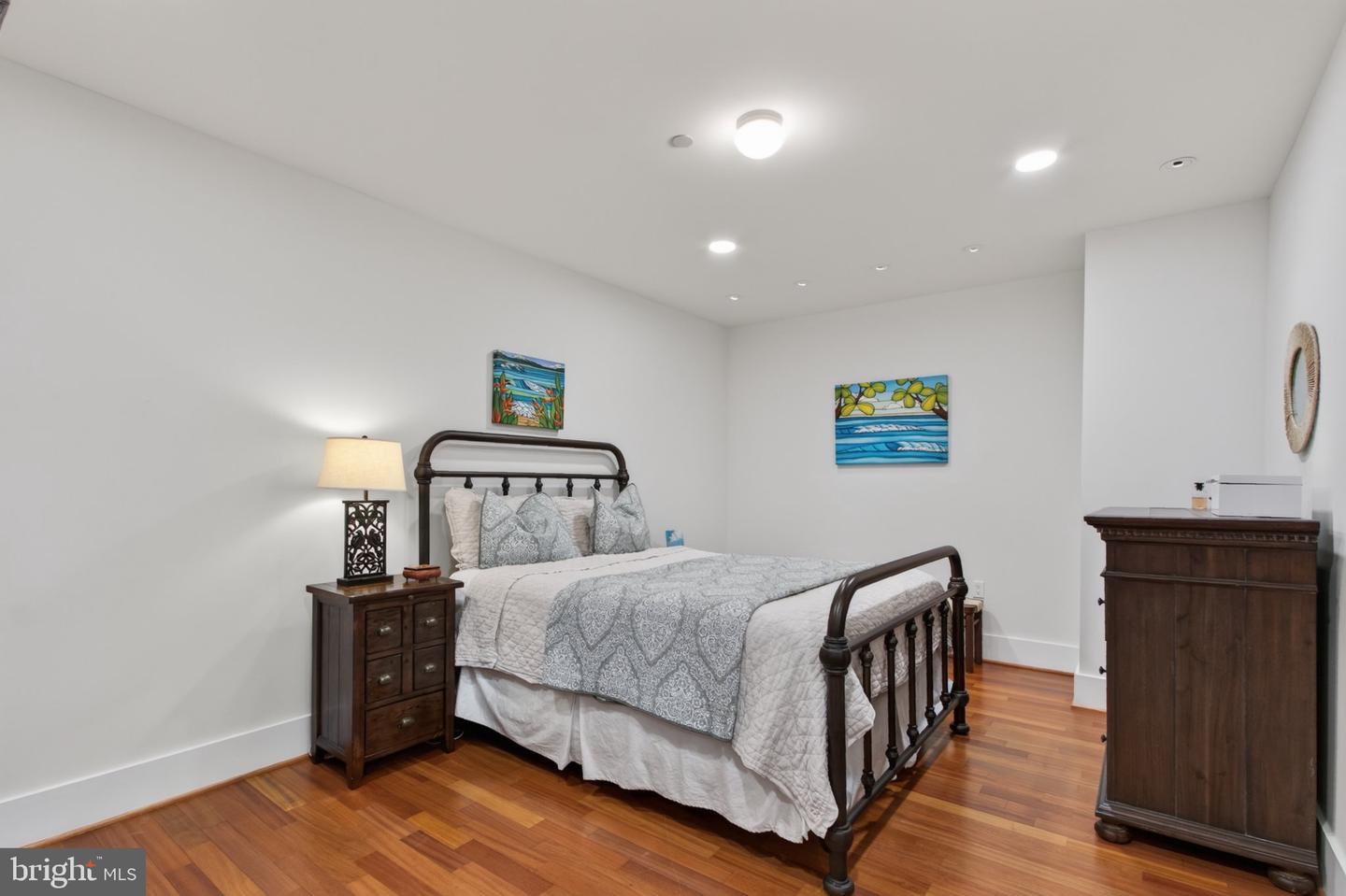 1600 Clarendon Blvd #w107 Property Photo 33