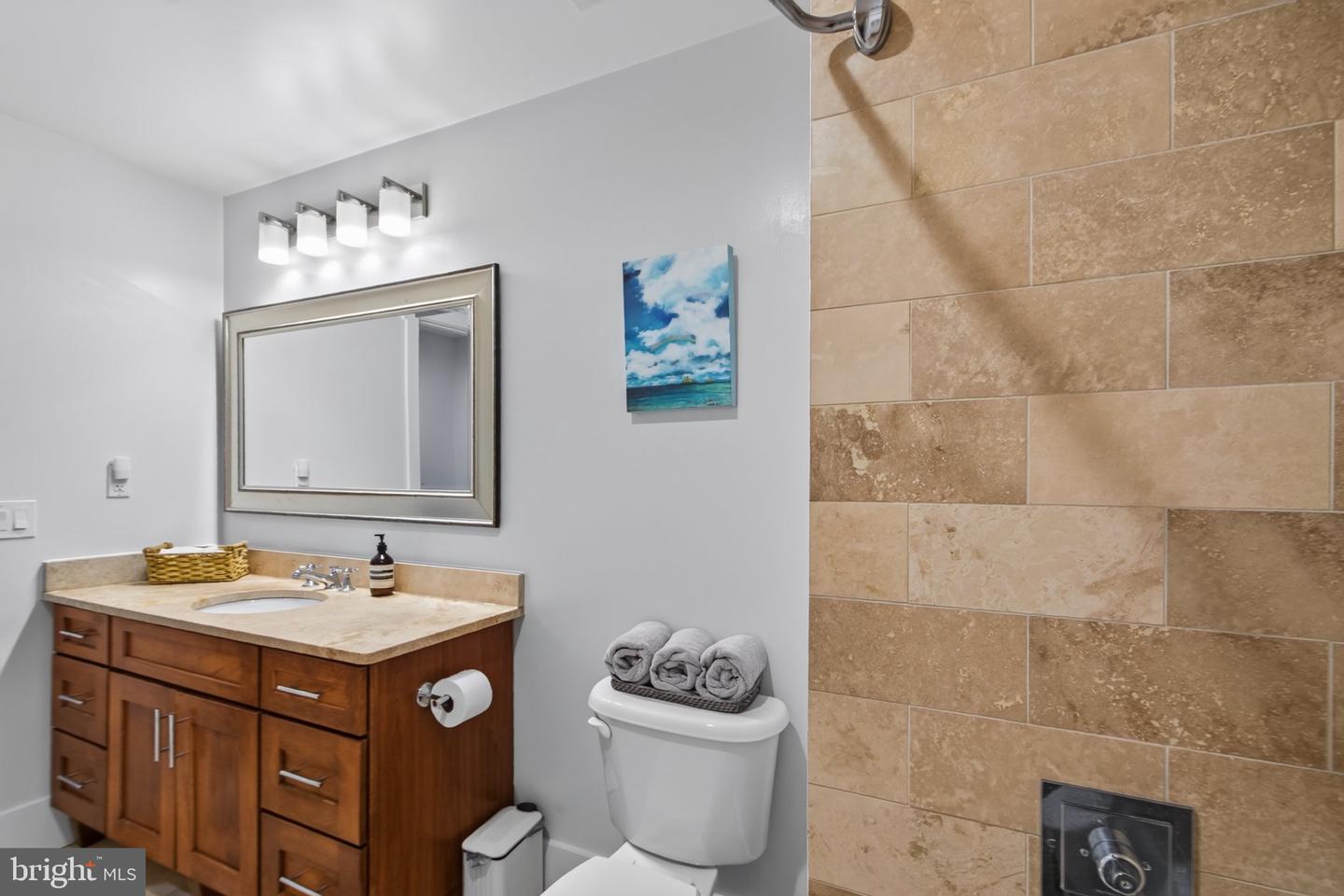 1600 Clarendon Blvd #w107 Property Photo 34