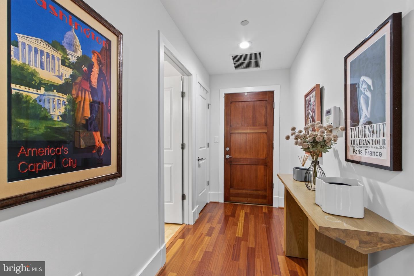 1600 Clarendon Blvd #w107 Property Photo 36