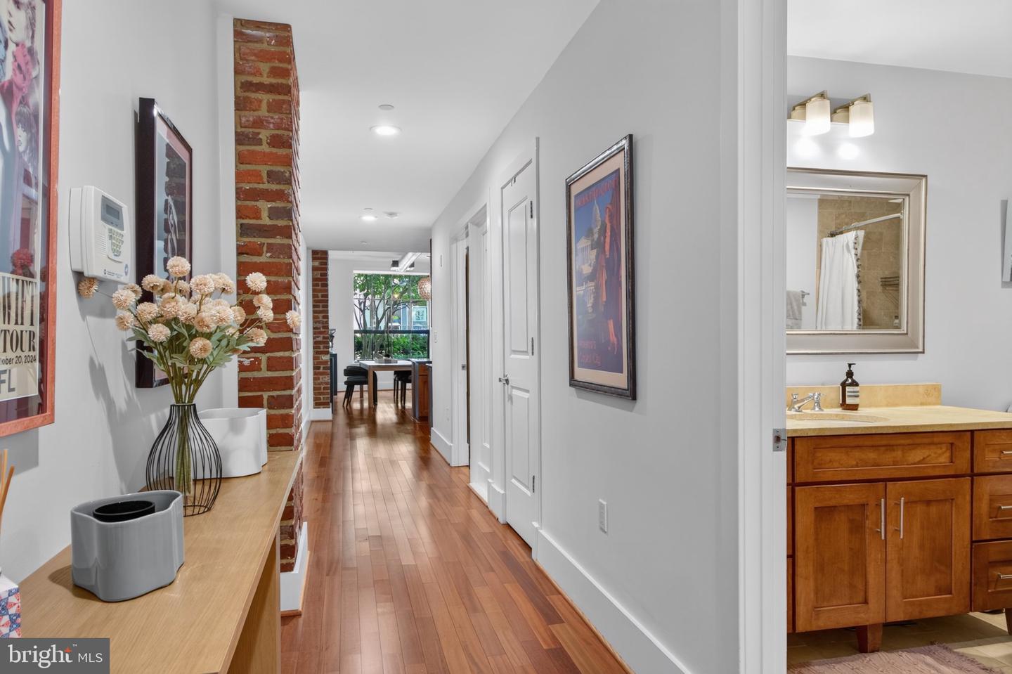 1600 Clarendon Blvd #w107 Property Photo 37