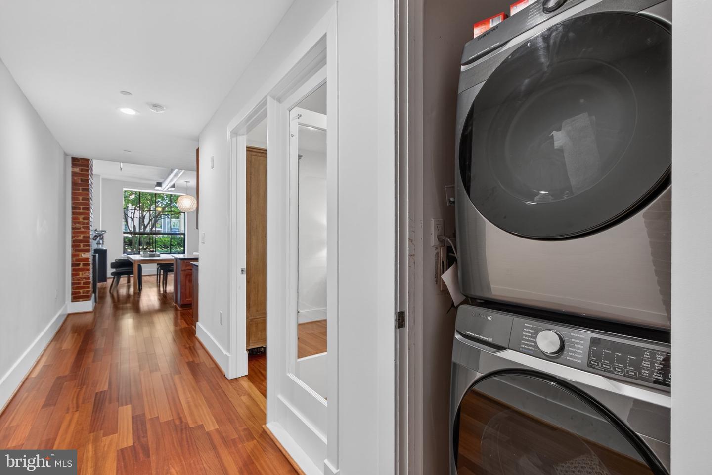 1600 Clarendon Blvd #w107 Property Photo 40