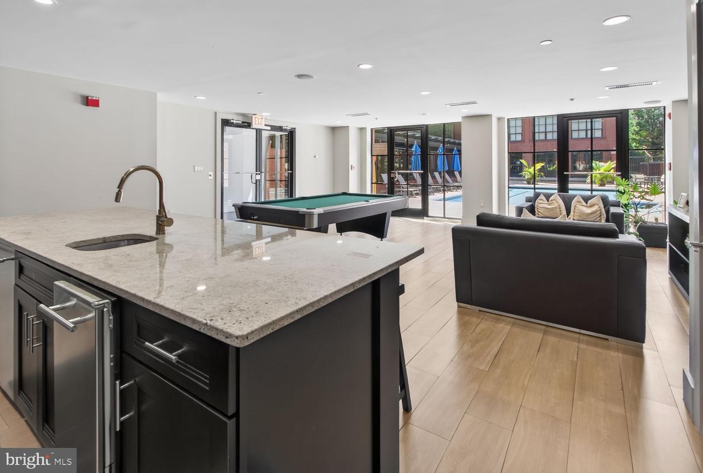 1600 Clarendon Blvd #w107 Property Photo 49