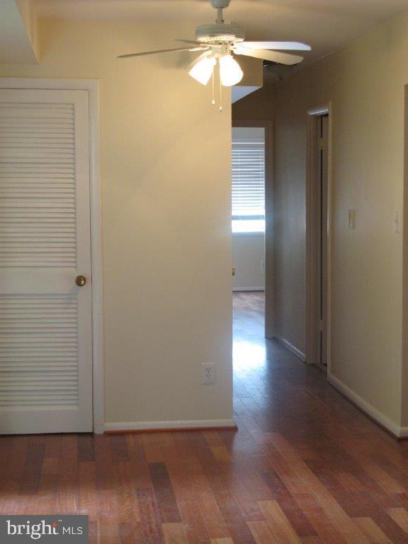 3404 25th St S #37 Property Photo 7