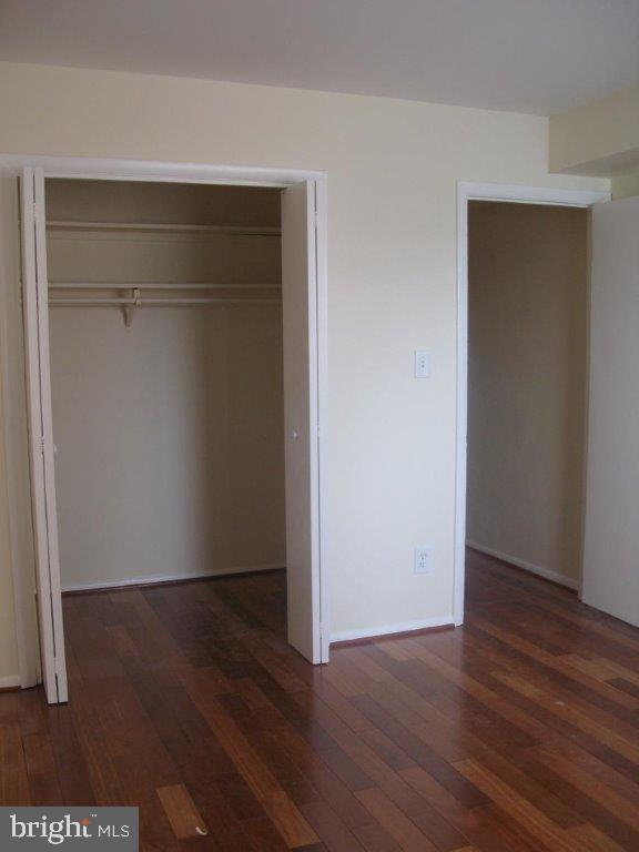 3404 25th St S #37 Property Photo 8