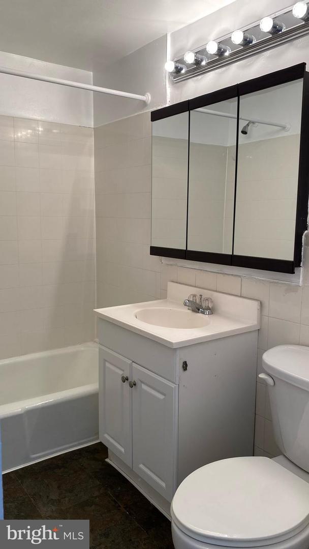 3404 25th St S #37 Property Photo 9