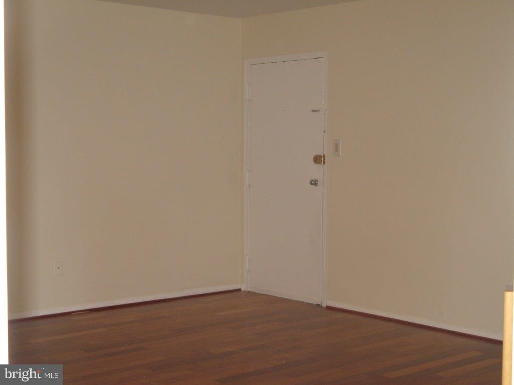 3404 25th St S #37 Property Photo 10