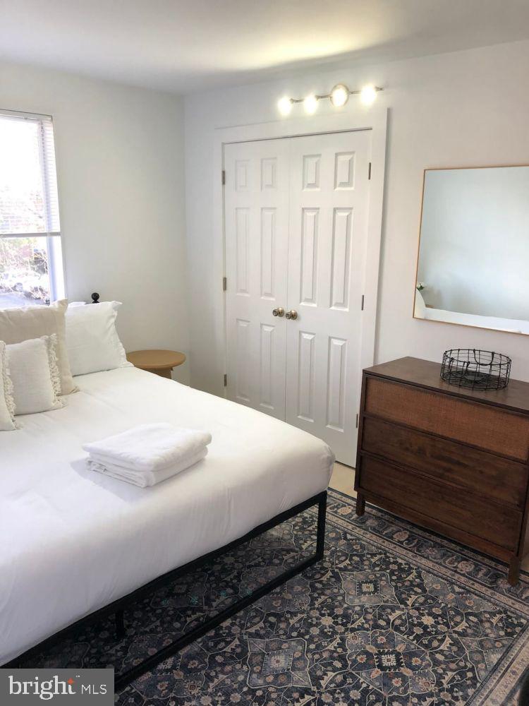 4206 Washington Blvd #2 Property Photo 10