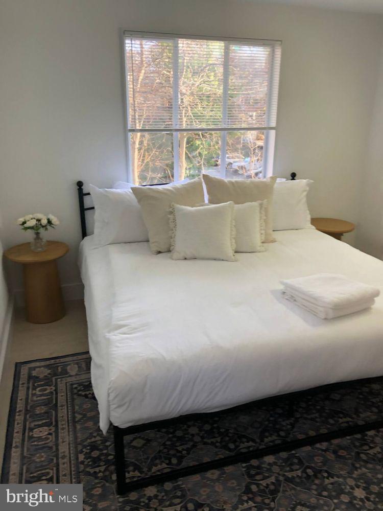 4206 Washington Blvd #2 Property Photo 11