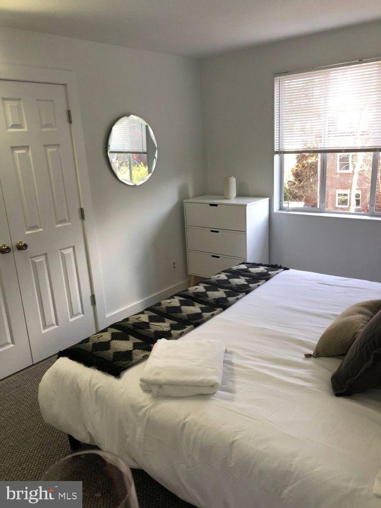 4206 Washington Blvd #2 Property Photo 12