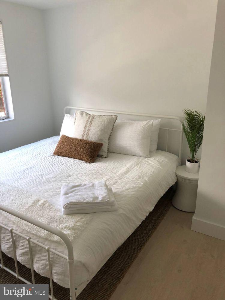 4206 Washington Blvd #2 Property Photo 13