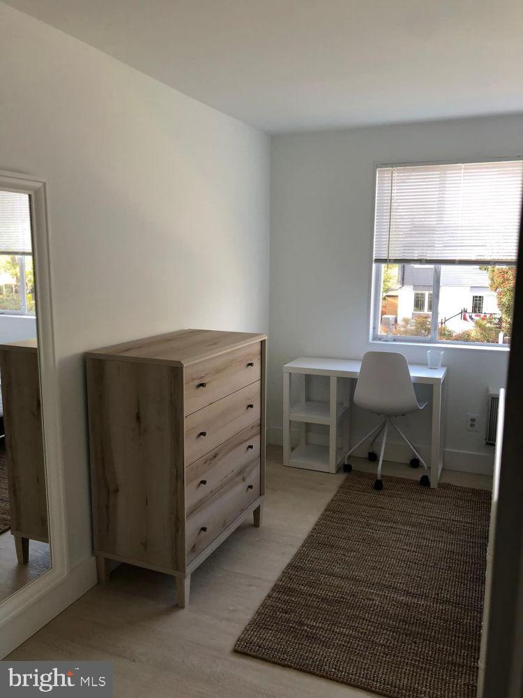 4206 Washington Blvd #2 Property Photo 14