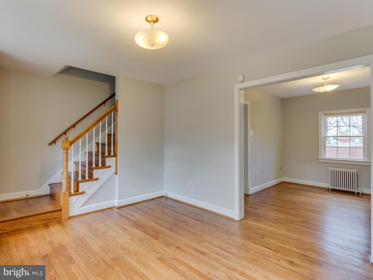 1045 N Monroe St Property Photo 4