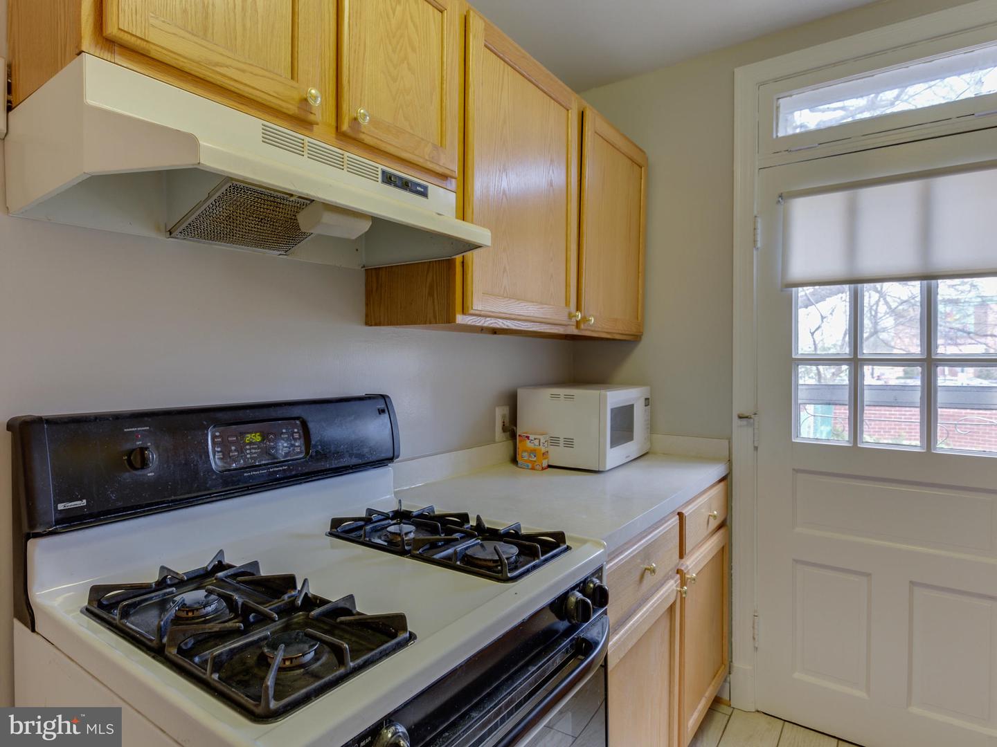 1045 N Monroe St Property Photo 13