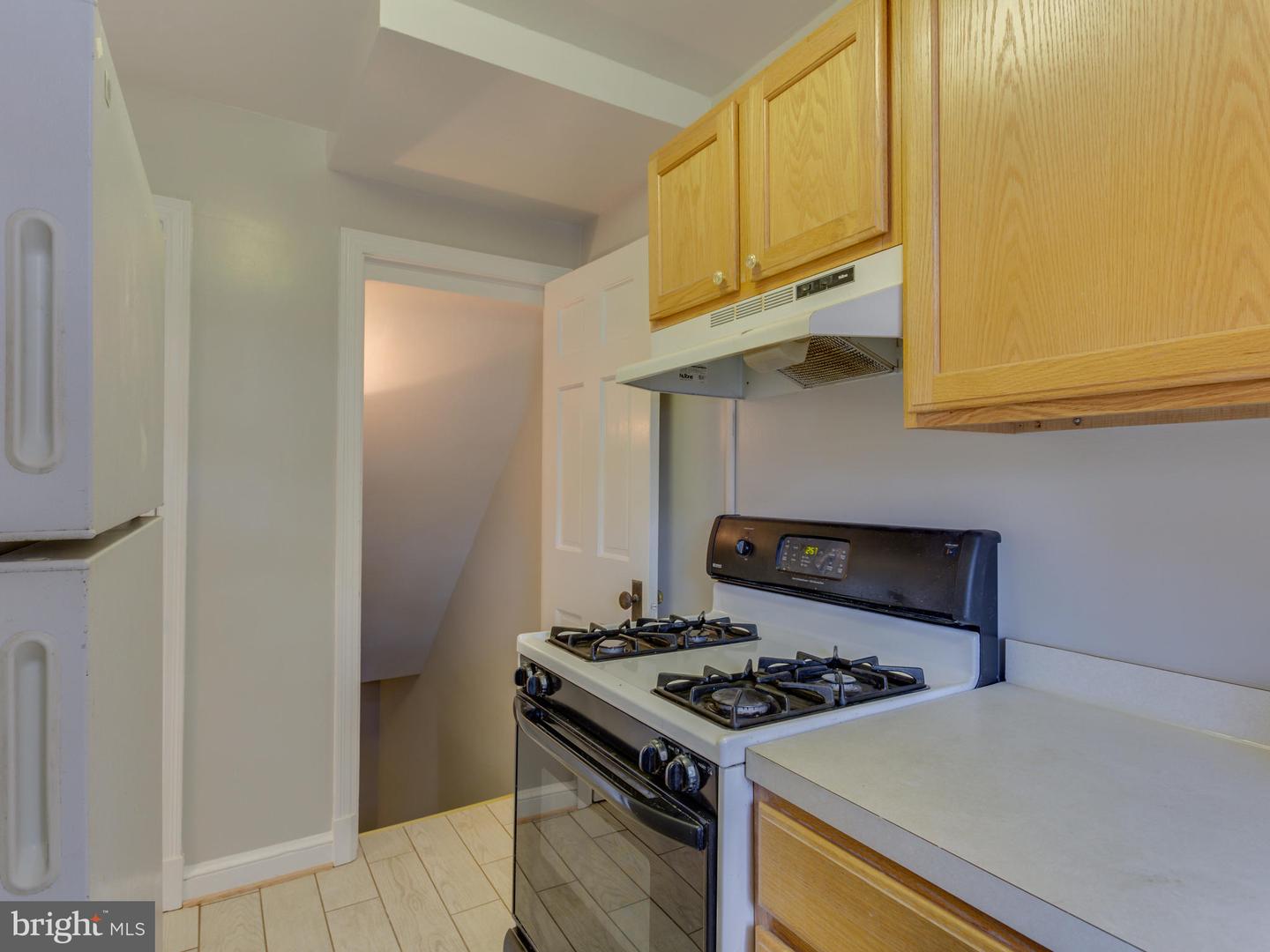 1045 N Monroe St Property Photo 15