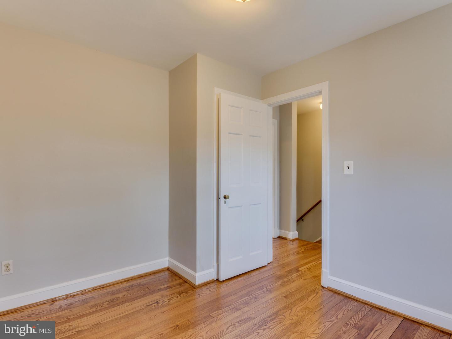 1045 N Monroe St Property Photo 24
