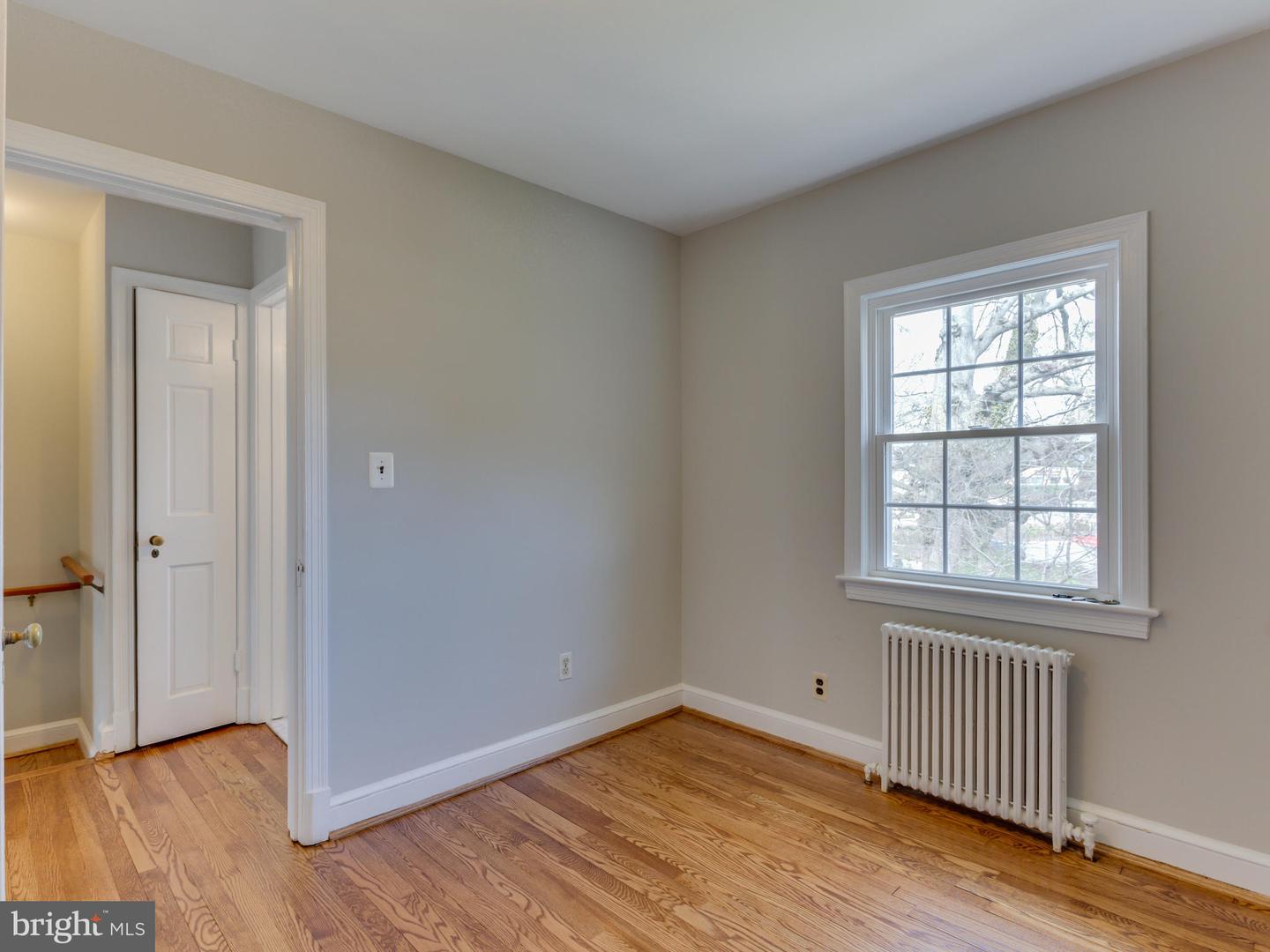1045 N Monroe St Property Photo 25