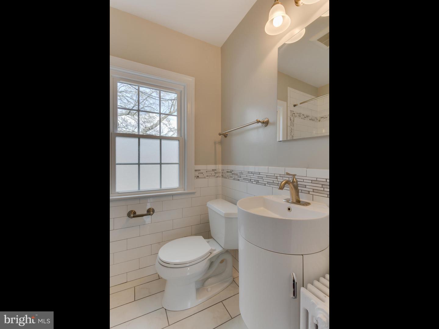1045 N Monroe St Property Photo 34