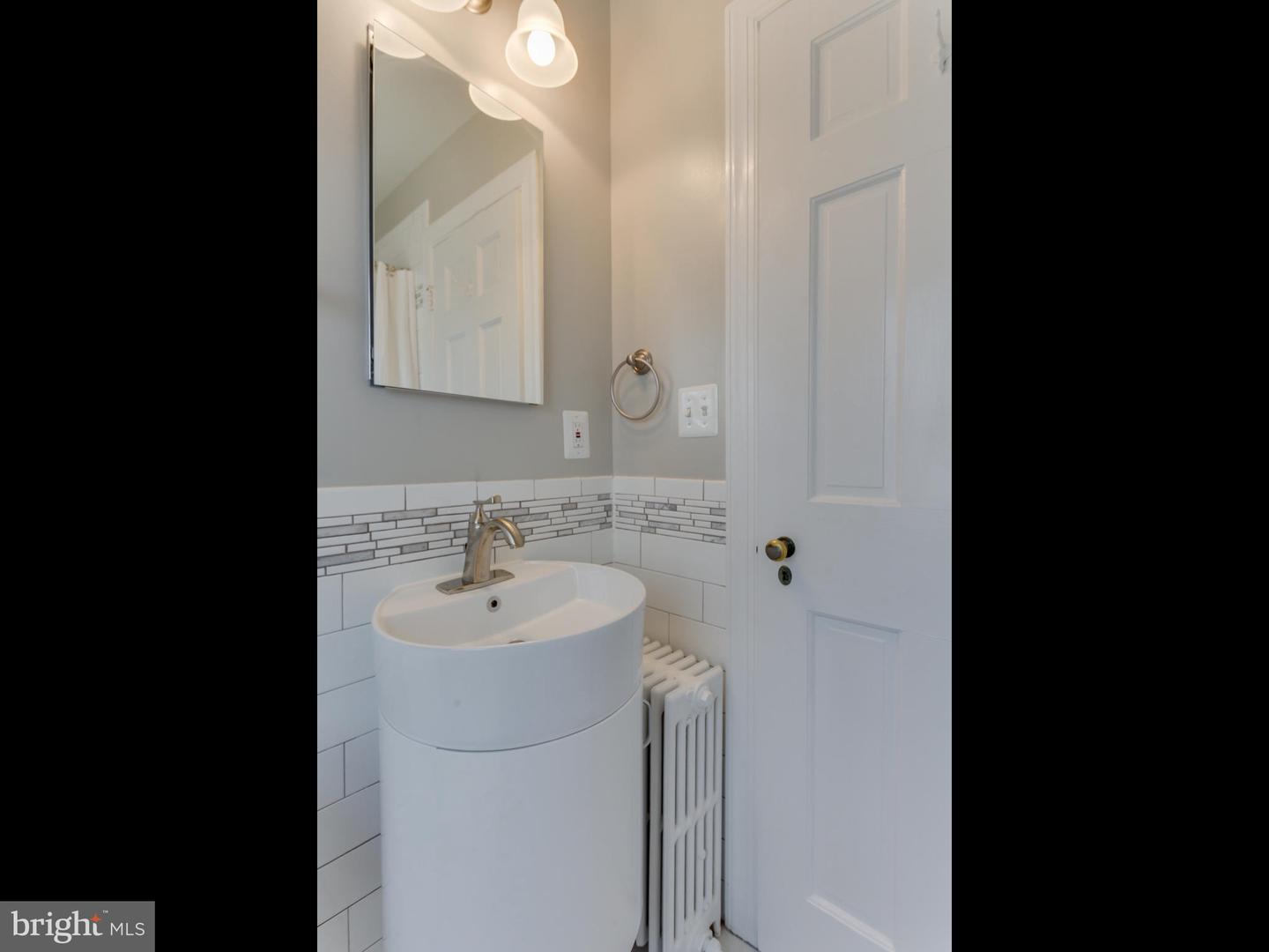 1045 N Monroe St Property Photo 35